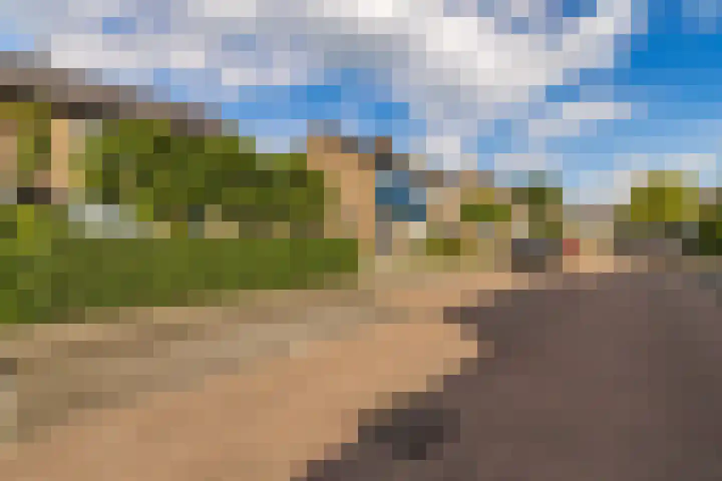 Hoefakker 15 Chaam thumbnail 49