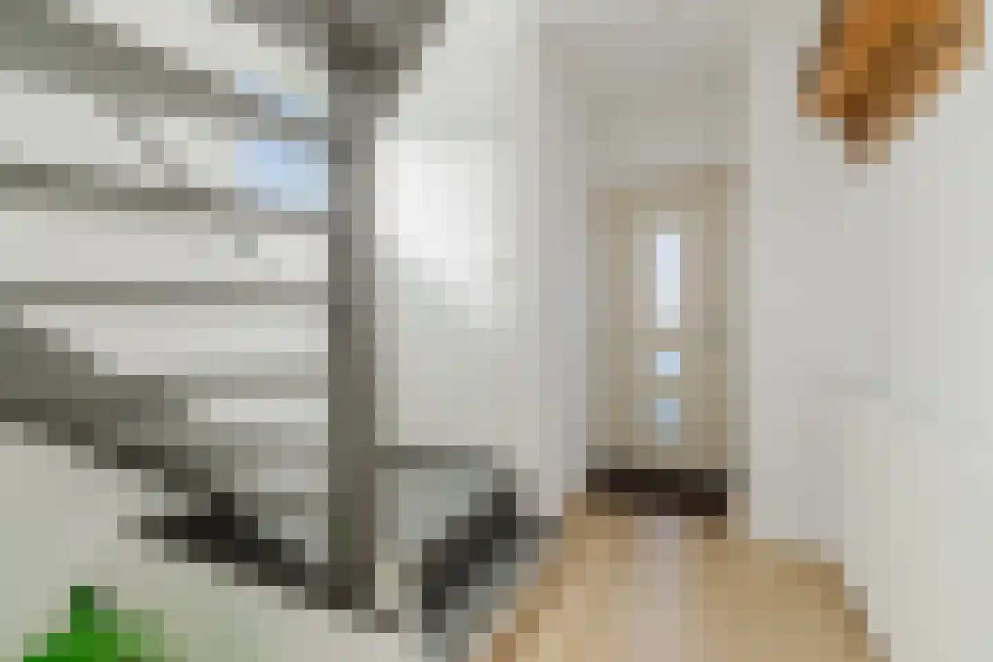 Hoefakker 15 Chaam thumbnail 5