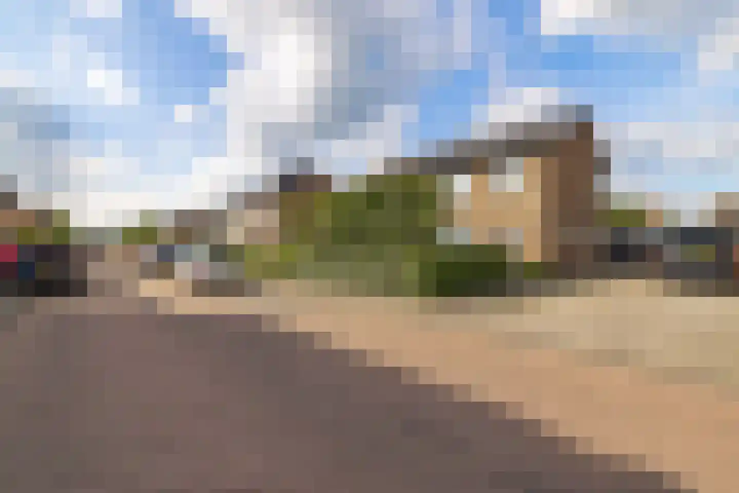 Hoefakker 15 Chaam thumbnail 50