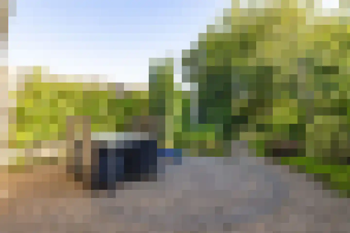 Hoefakker 15 Chaam thumbnail 51