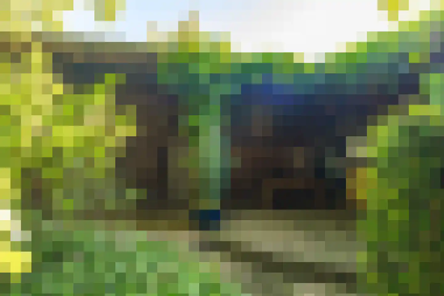Hoefakker 15 Chaam thumbnail 53