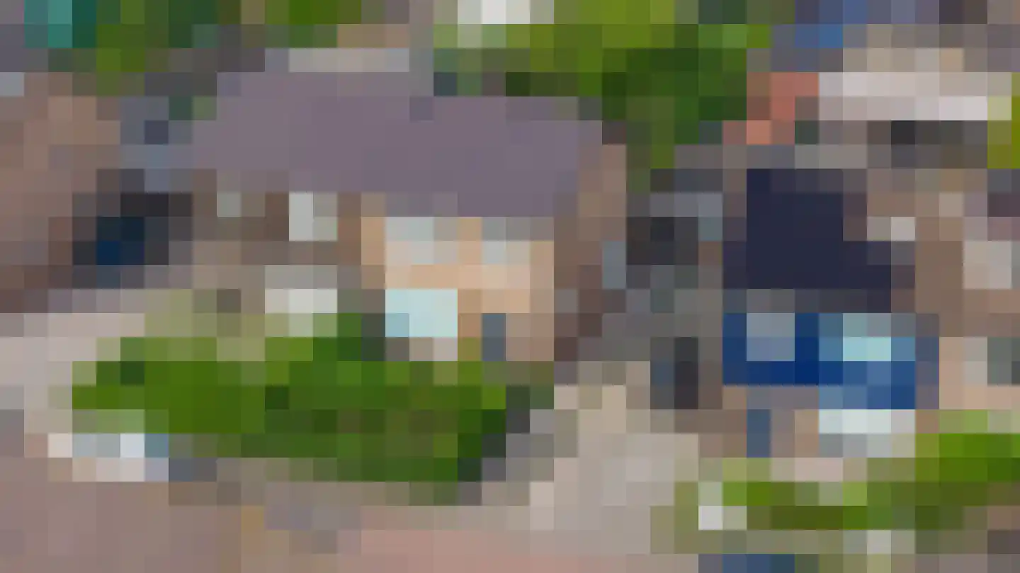 Hoefakker 15 Chaam thumbnail 57