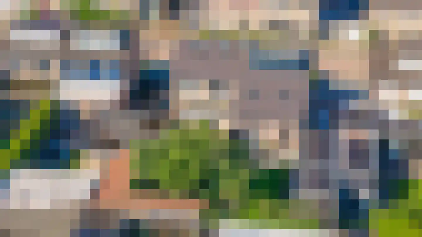 Hoefakker 15 Chaam thumbnail 58