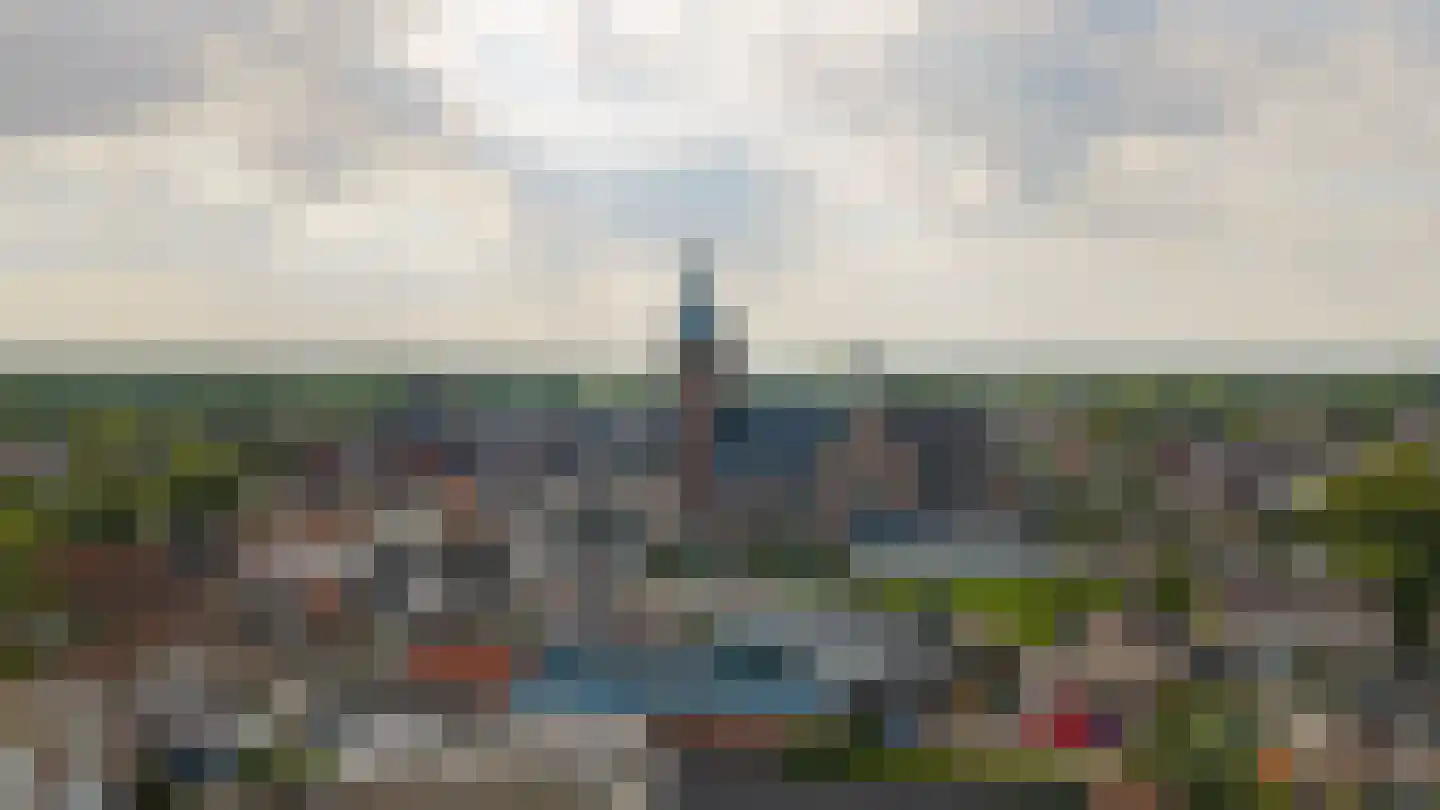 Hoefakker 15 Chaam thumbnail 60