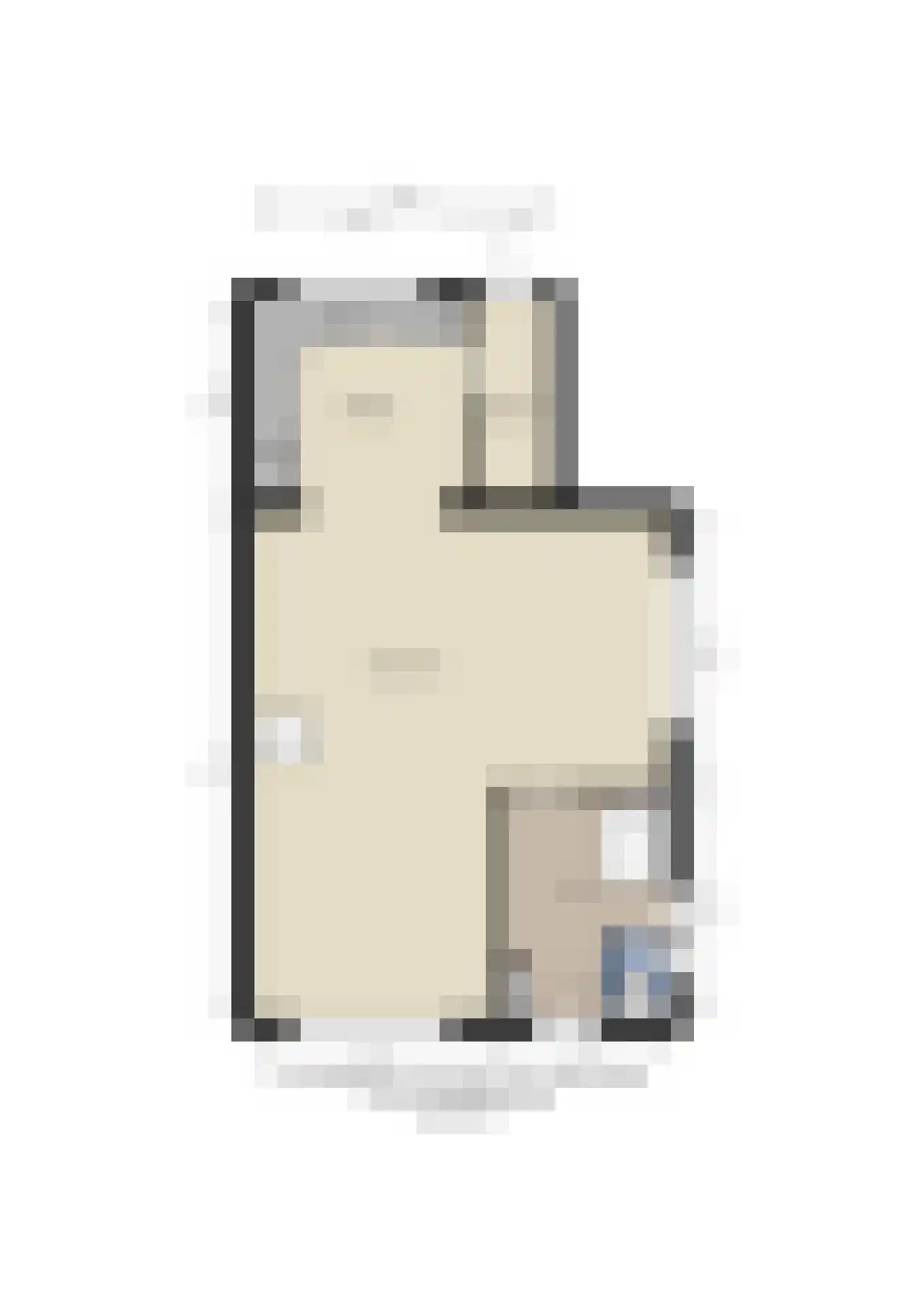Hoefakker 15 Chaam thumbnail 61