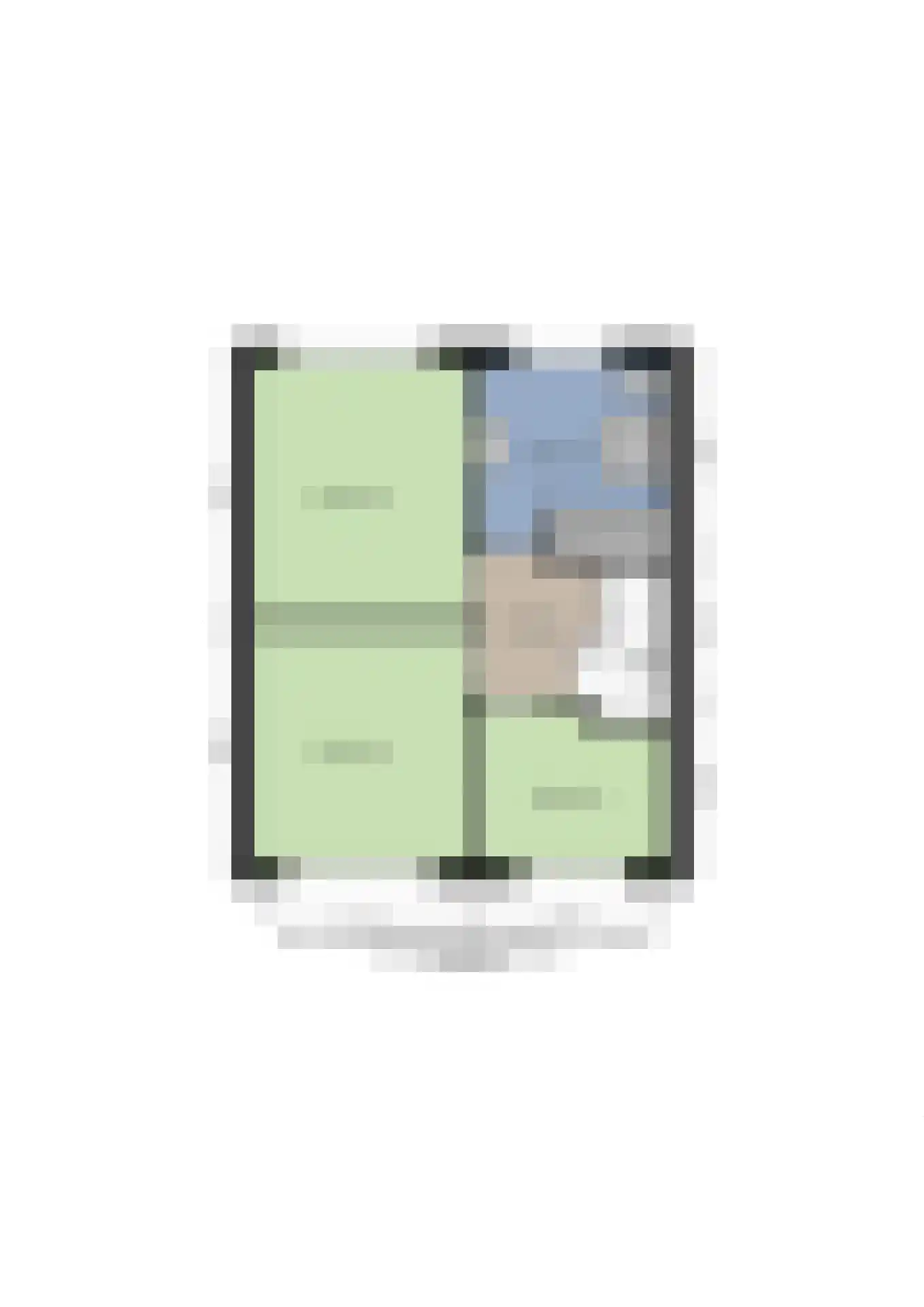 Hoefakker 15 Chaam thumbnail 62