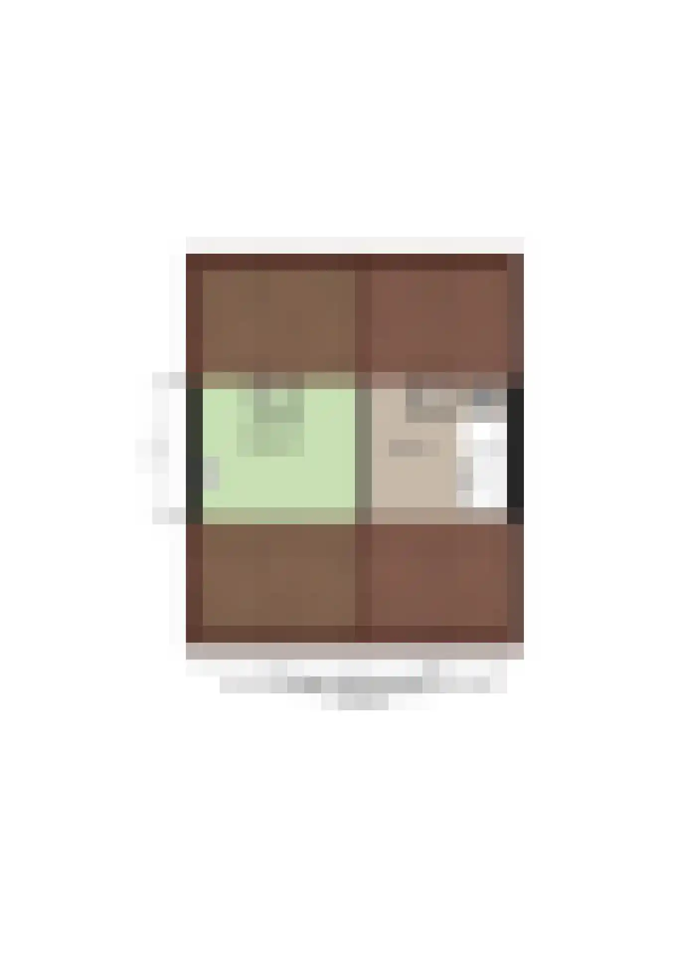 Hoefakker 15 Chaam thumbnail 63