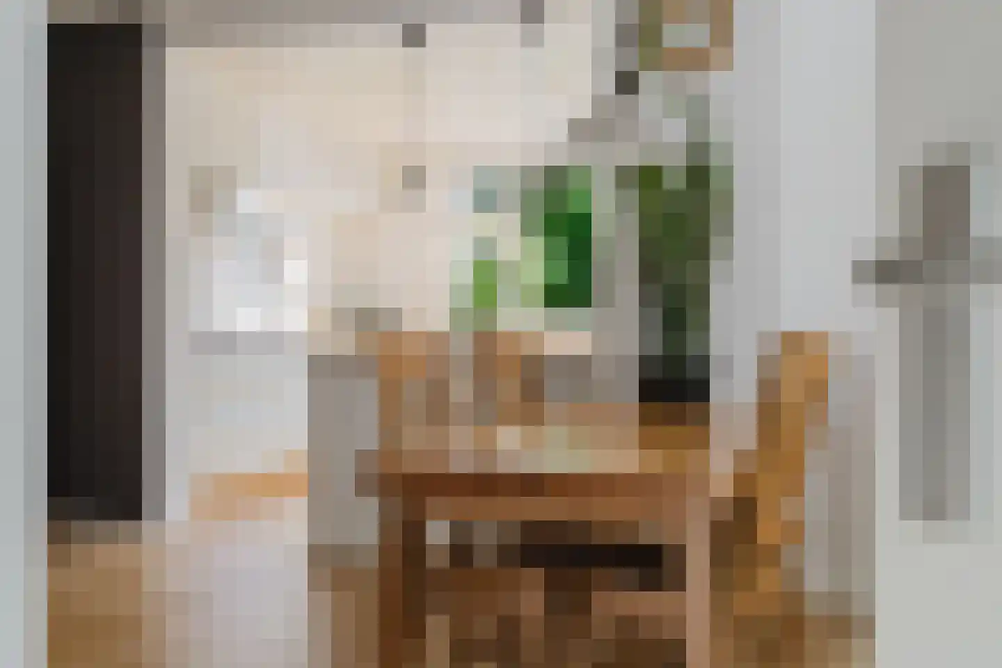 Hoefakker 15 Chaam thumbnail 7