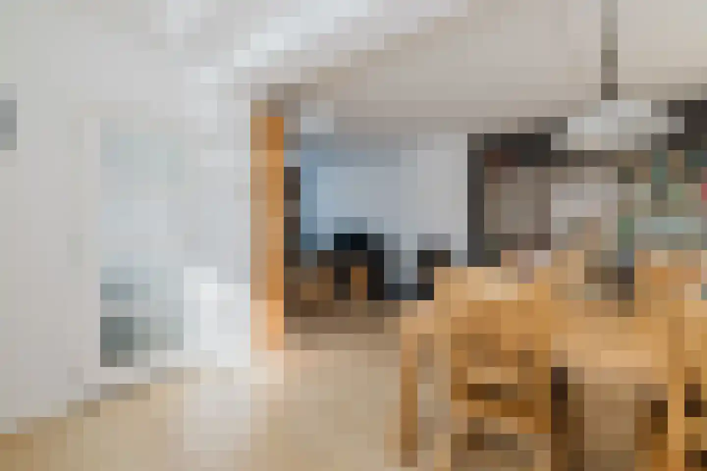 Hoefakker 15 Chaam thumbnail 9