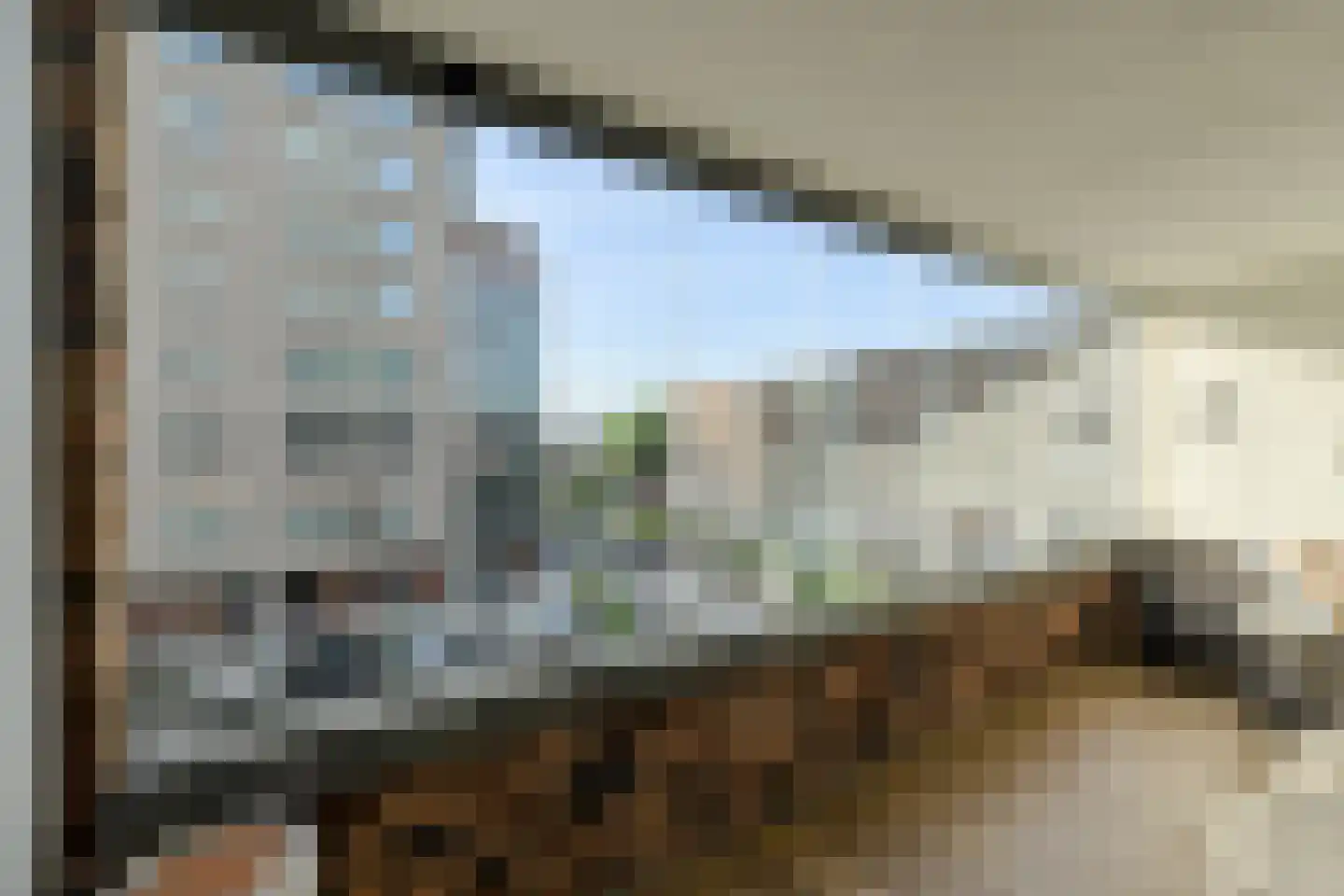 Hoefakker 245 Oosterhout thumbnail 11