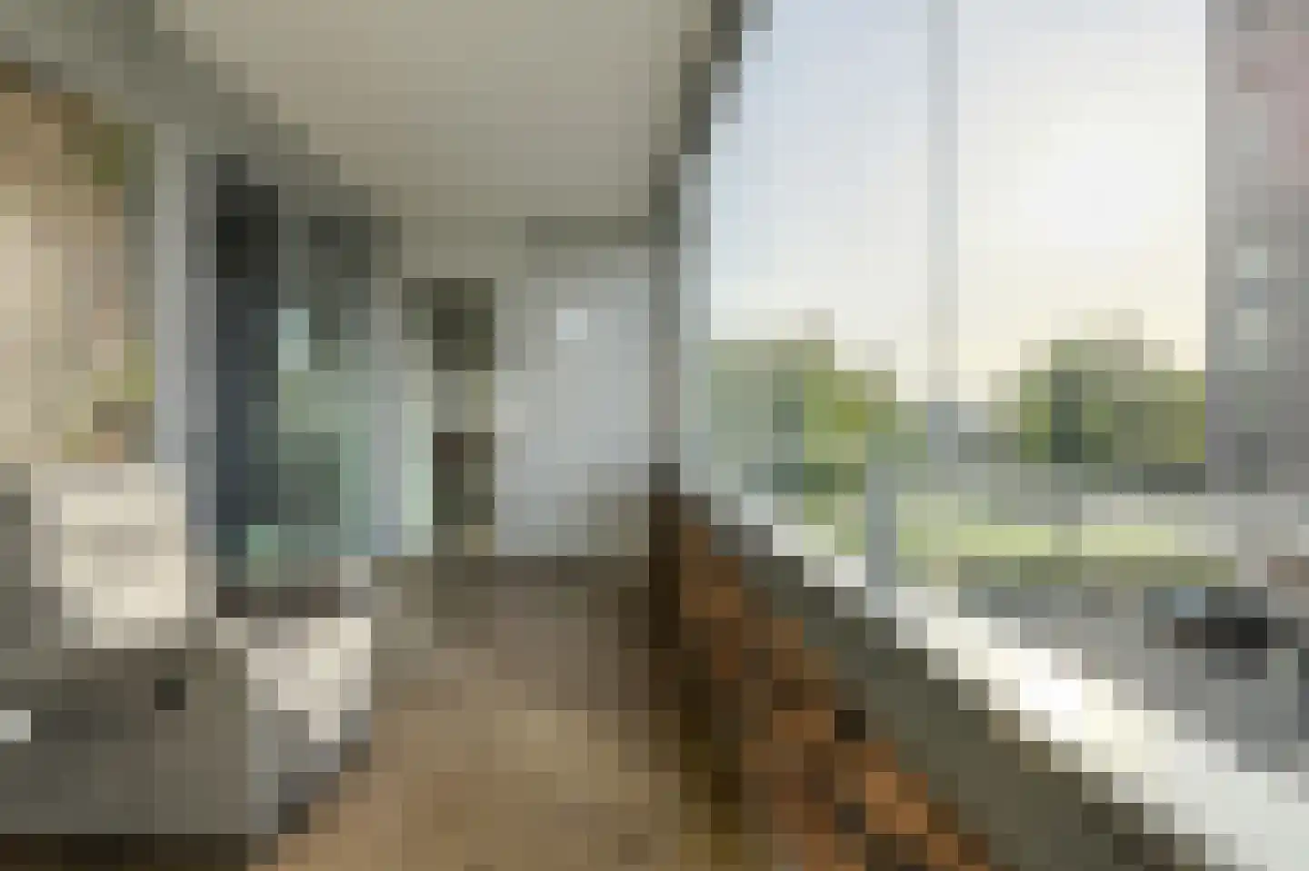 Hoefakker 245 Oosterhout thumbnail 12