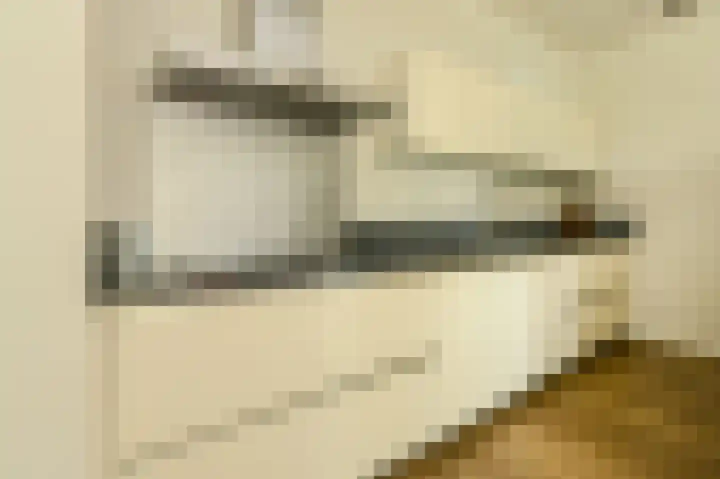 Hoefakker 245 Oosterhout thumbnail 14
