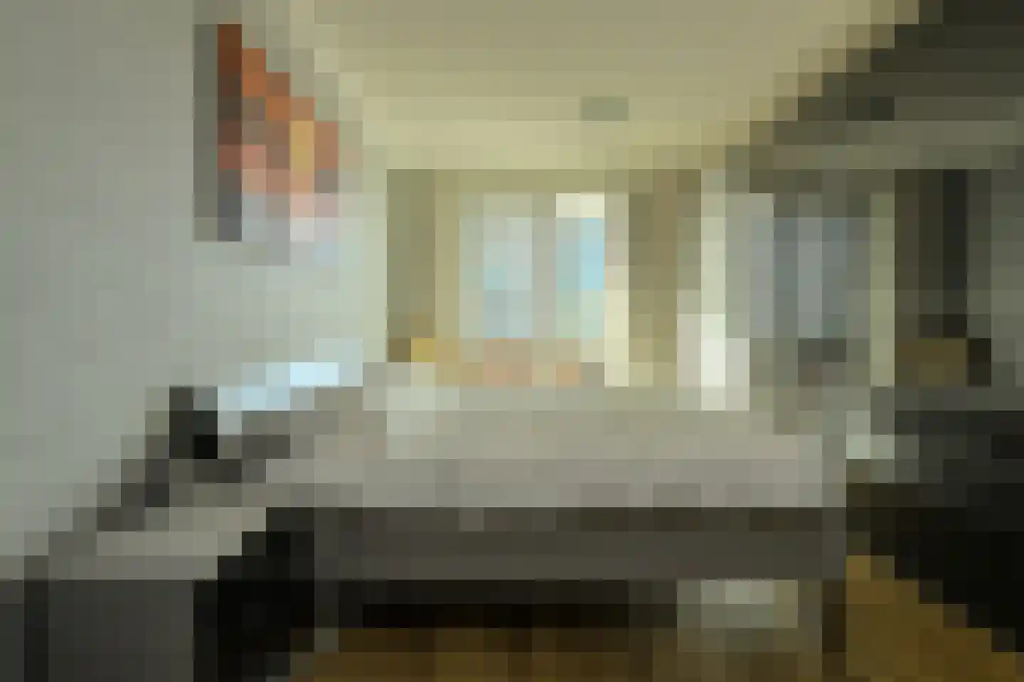 Hoefakker 245 Oosterhout thumbnail 20