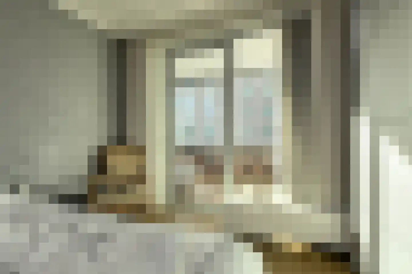 Hoefakker 245 Oosterhout thumbnail 22