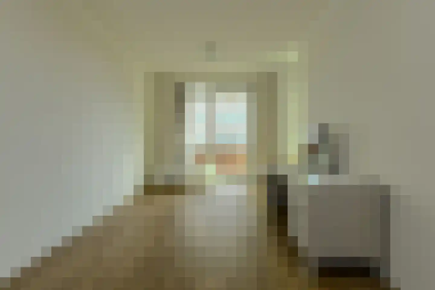Hoefakker 245 Oosterhout thumbnail 23