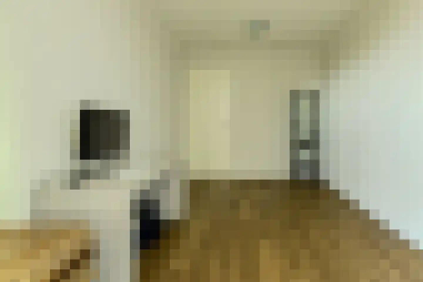 Hoefakker 245 Oosterhout thumbnail 24