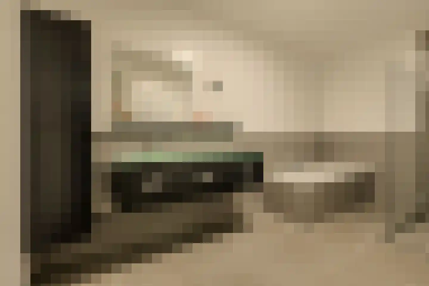 Hoefakker 245 Oosterhout thumbnail 26