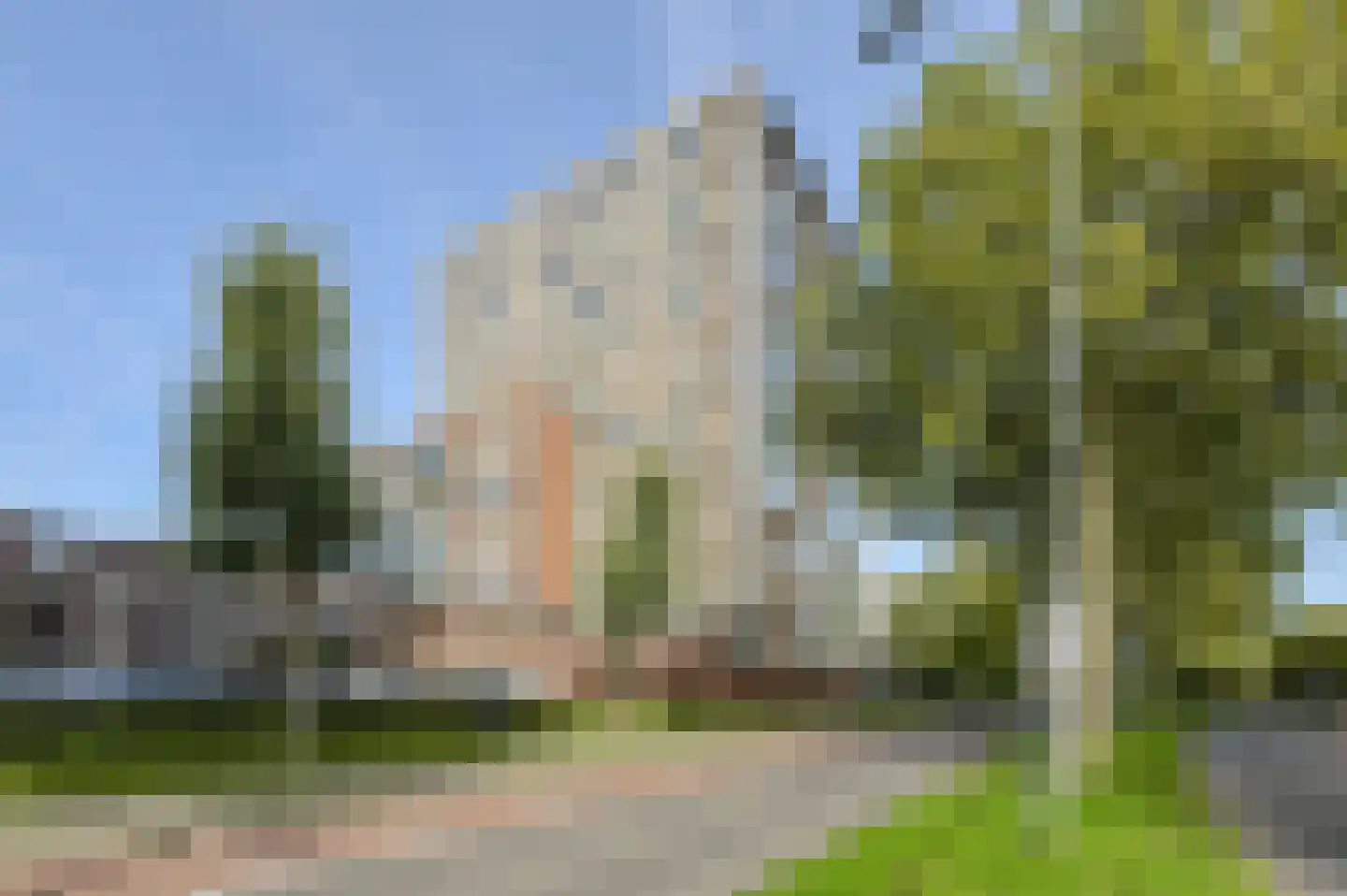Hoefakker 245 Oosterhout thumbnail 28