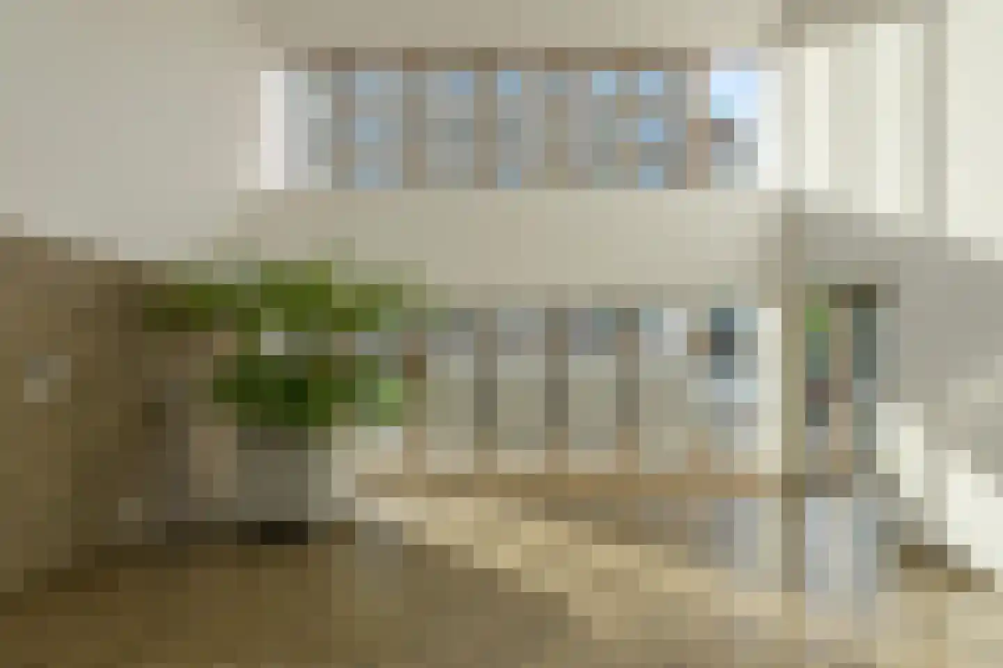 Hoefakker 245 Oosterhout thumbnail 30