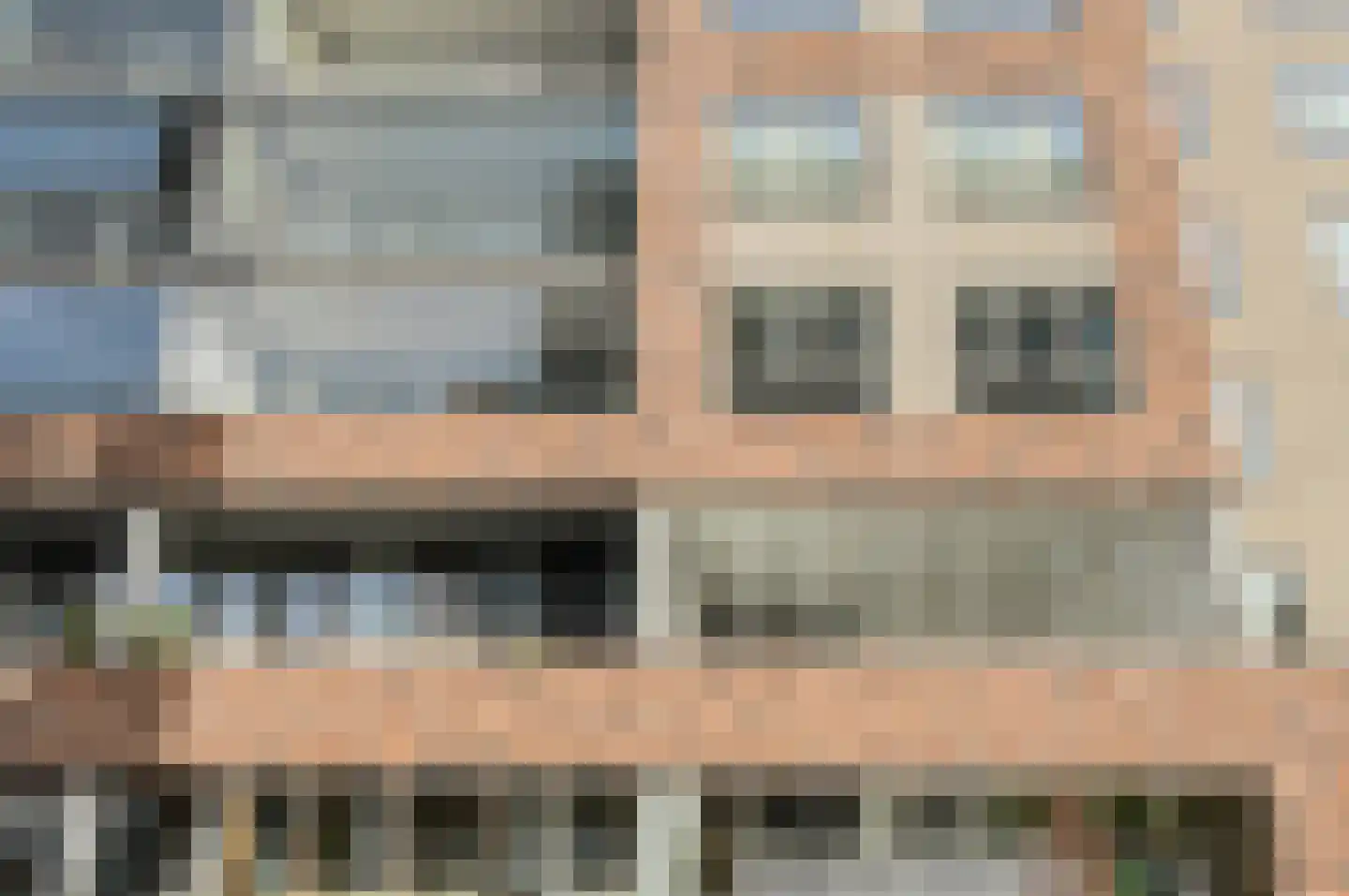 Hoefakker 245 Oosterhout thumbnail 31
