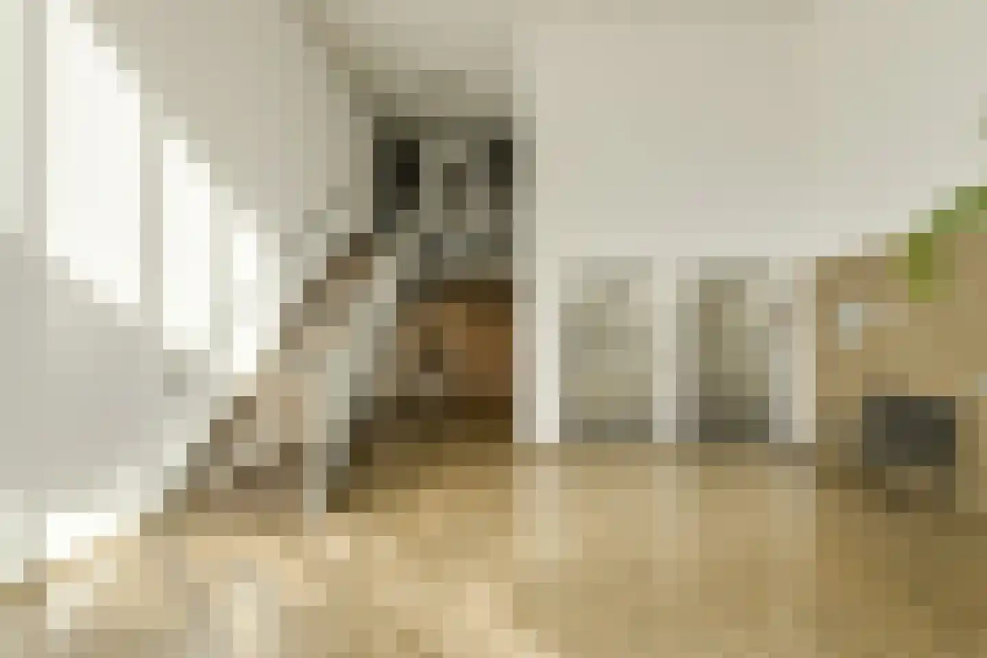 Hoefakker 245 Oosterhout thumbnail 32