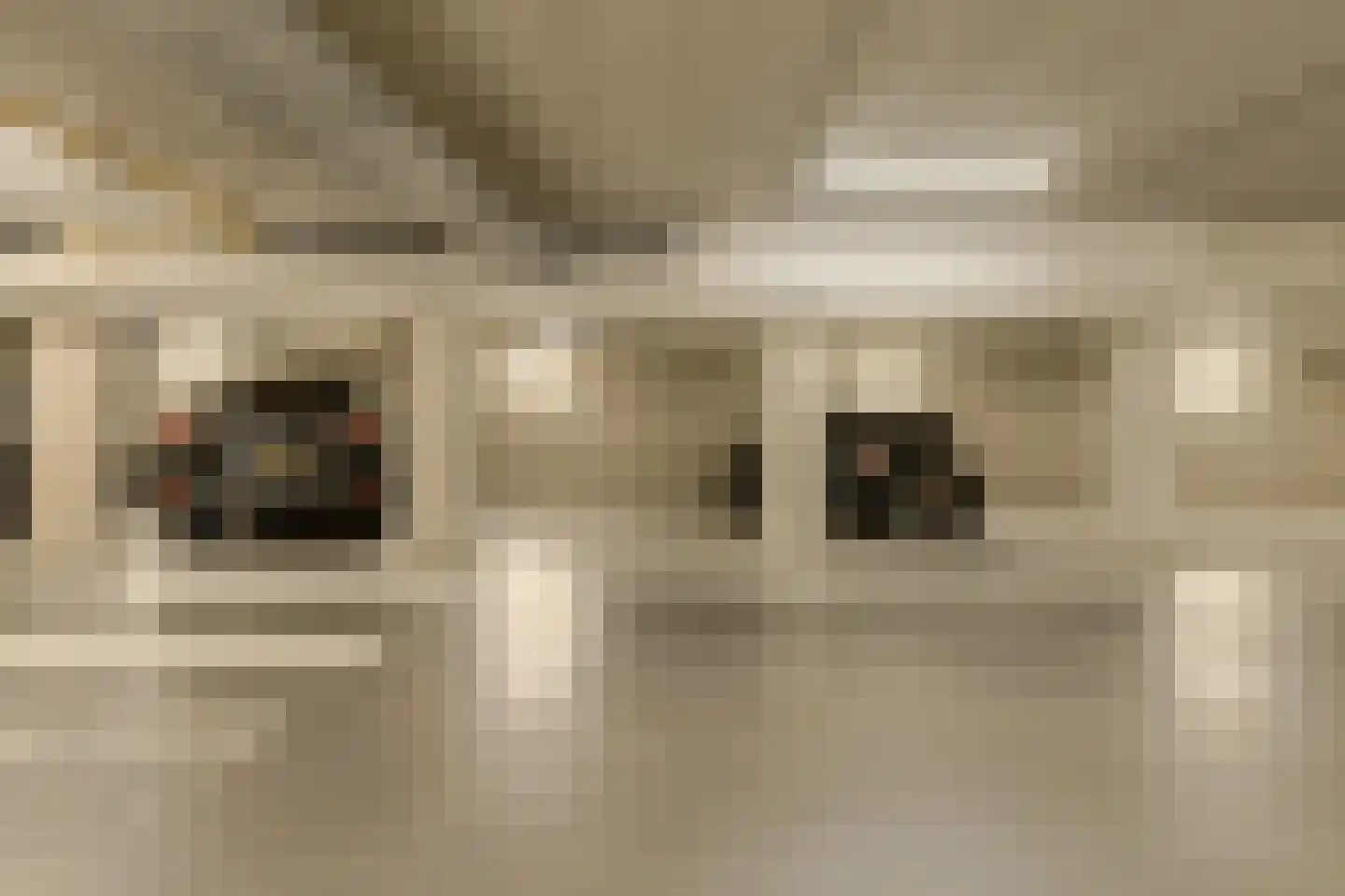 Hoefakker 245 Oosterhout thumbnail 33