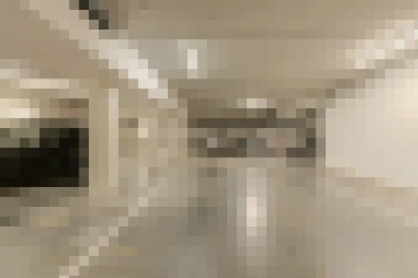 Hoefakker 245 Oosterhout thumbnail 34