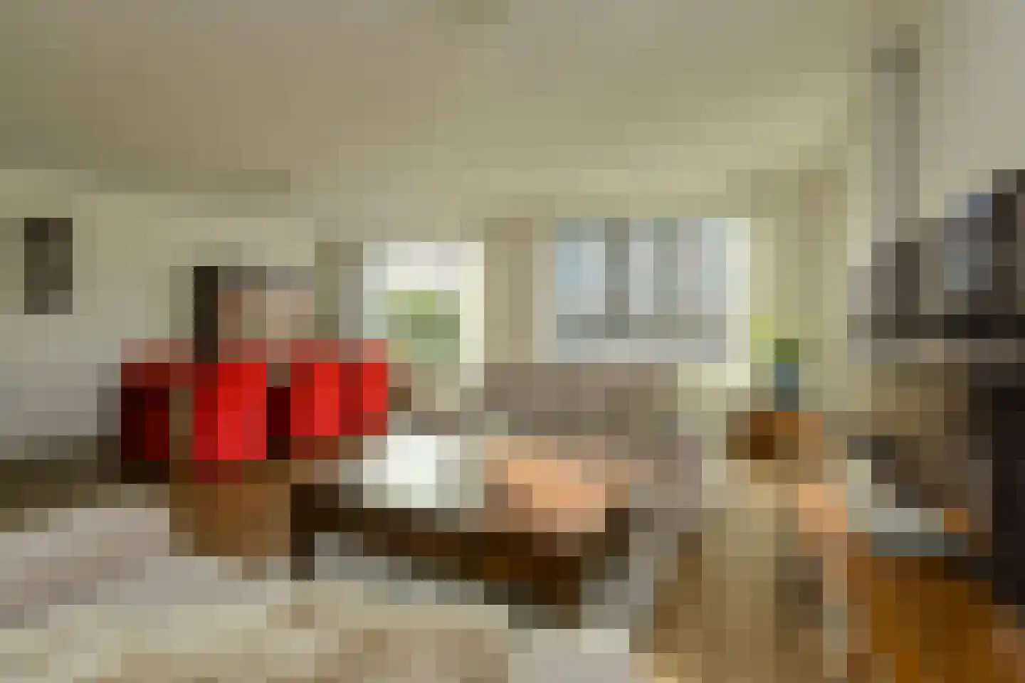 Hoefakker 245 Oosterhout thumbnail 4