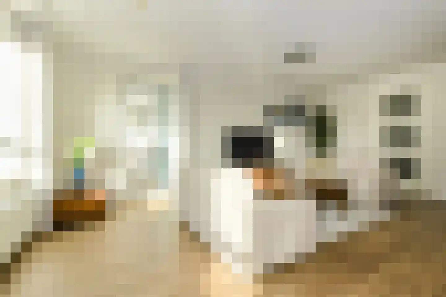 Hoefakker 245 Oosterhout thumbnail 5
