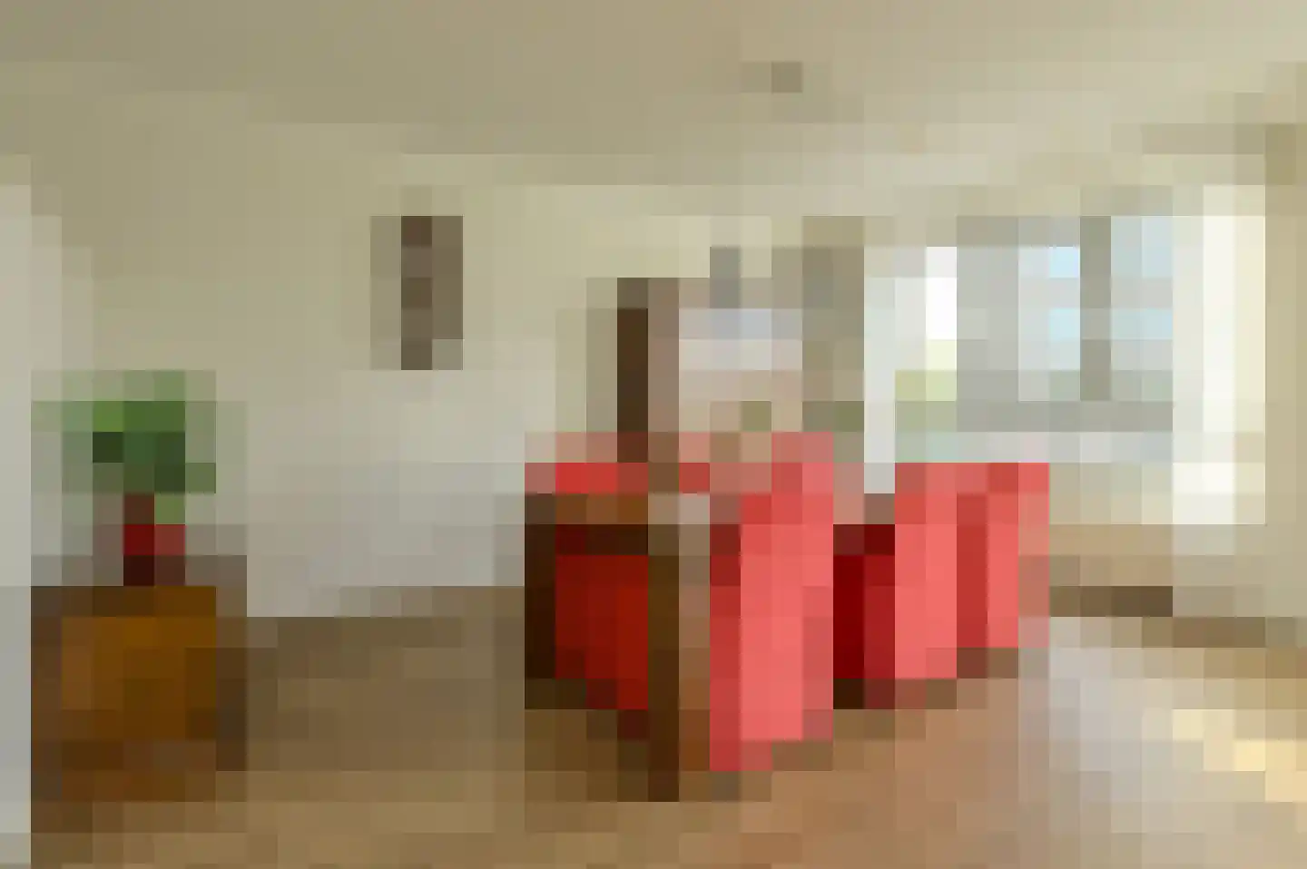 Hoefakker 245 Oosterhout thumbnail 9