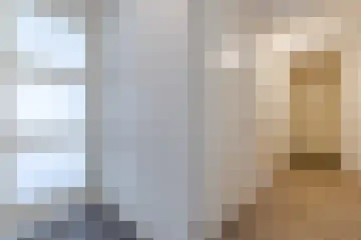 Hoefakker 275 Oosterhout thumbnail 11