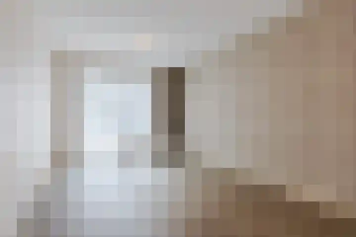 Hoefakker 275 Oosterhout thumbnail 13
