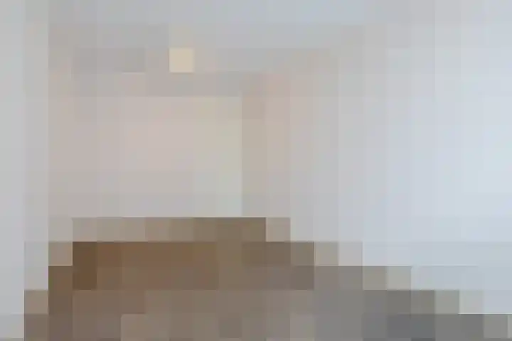 Hoefakker 275 Oosterhout thumbnail 16