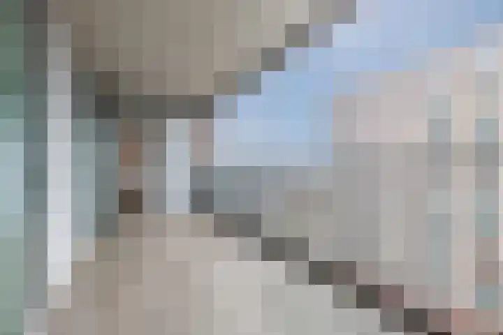 Hoefakker 275 Oosterhout thumbnail 22
