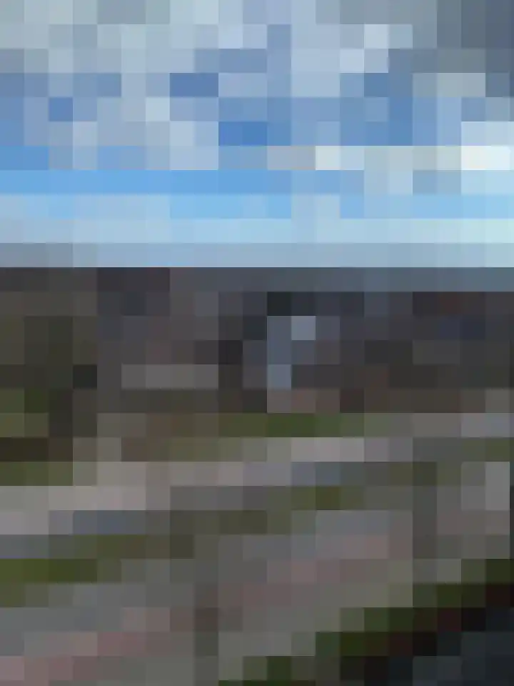Hoefakker 275 Oosterhout thumbnail 24