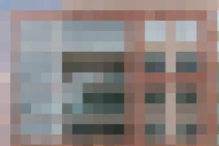 Hoefakker 275 Oosterhout thumbnail 27