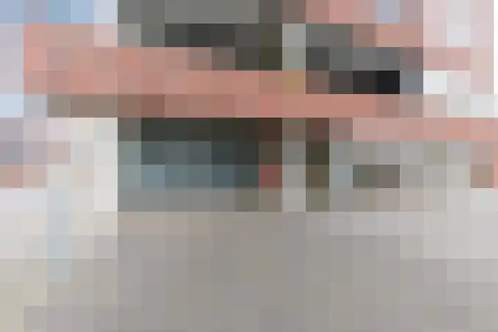 Hoefakker 275 Oosterhout thumbnail 32