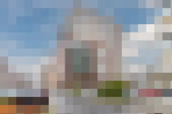 Hoefakker 275 Oosterhout thumbnail 33
