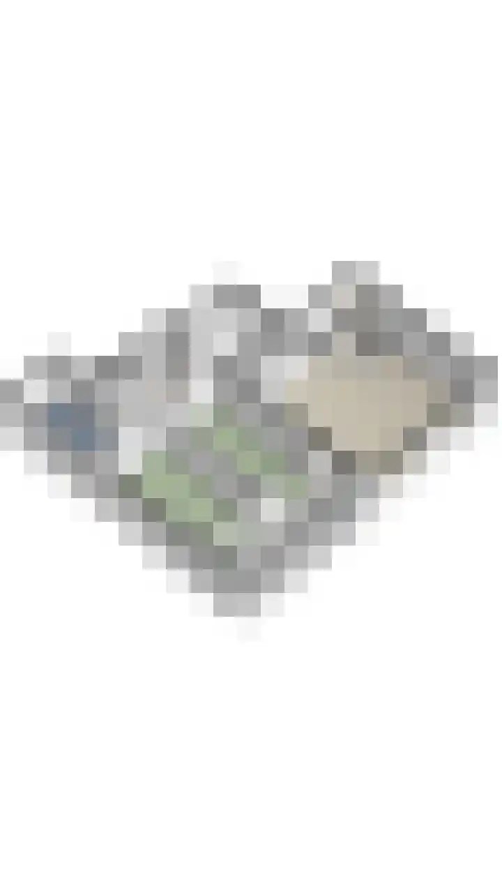 Hoefakker 275 Oosterhout thumbnail 37