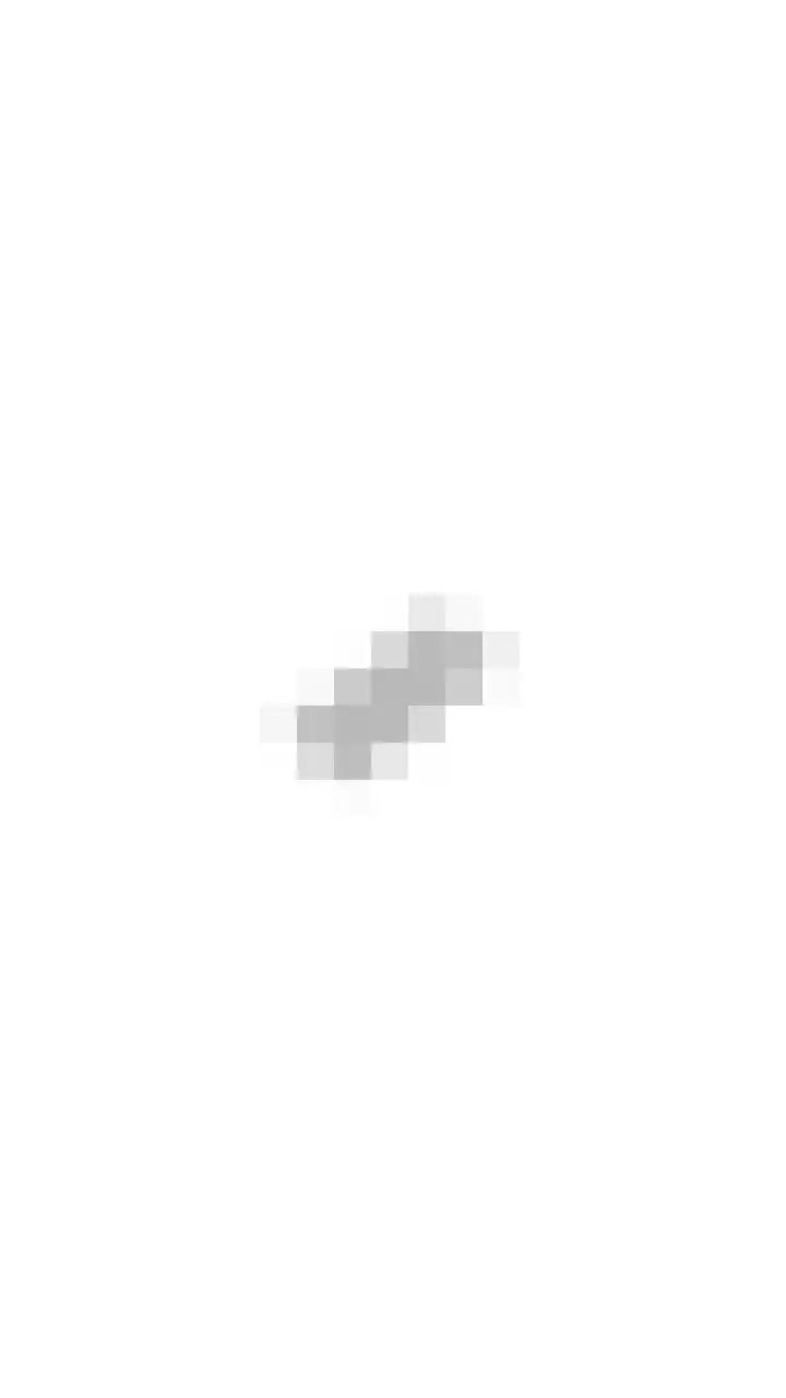 Hoefakker 275 Oosterhout thumbnail 39