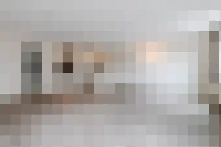 Hoefakker 275 Oosterhout thumbnail 4