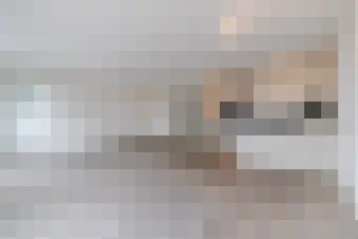 Hoefakker 275 Oosterhout thumbnail 5