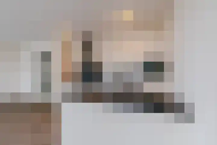 Hoefakker 275 Oosterhout thumbnail 6