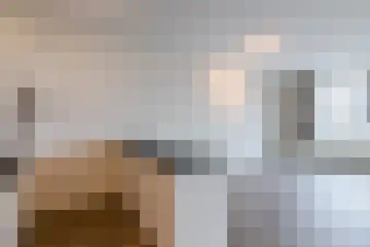 Hoefakker 275 Oosterhout thumbnail 8