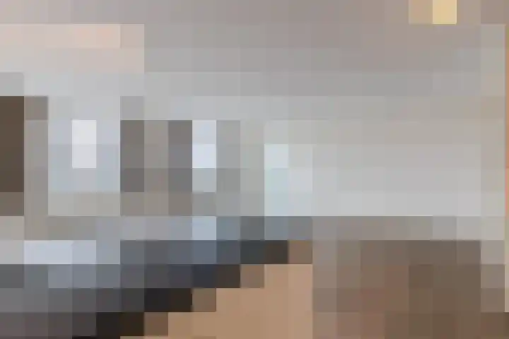 Hoefakker 275 Oosterhout thumbnail 9
