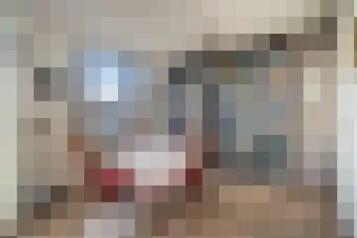 Hoefakker 307 Oosterhout thumbnail 12