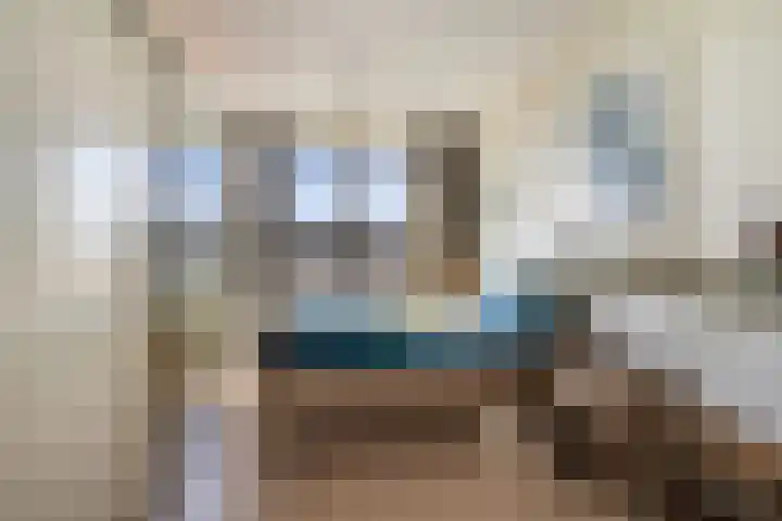 Hoefakker 307 Oosterhout thumbnail 22