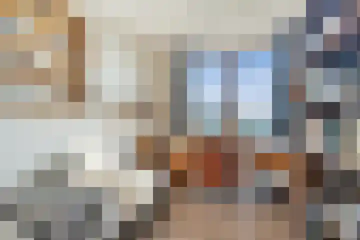 Hoefakker 307 Oosterhout thumbnail 25