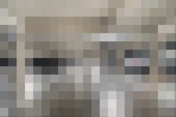Hoefakker 307 Oosterhout thumbnail 32