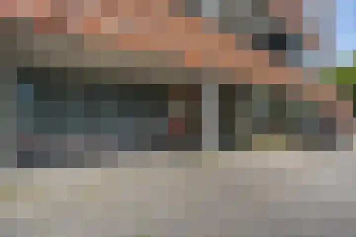 Hoefakker 307 Oosterhout thumbnail 34